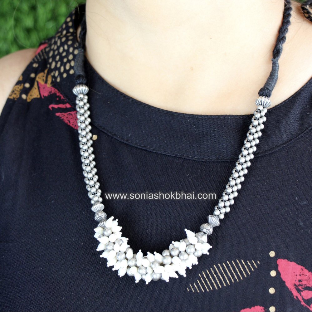 Partyware Necklace